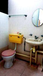 Blk 304 Clementi Avenue 4 (Clementi), HDB 3 Rooms #327604431